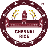 Chennai Rice