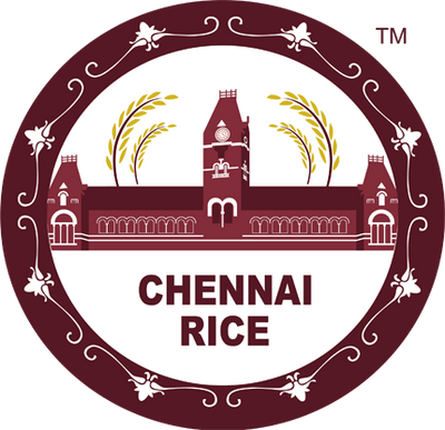 Chennai Rice